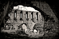 Jervaulx Abbey Arch-2-Edit-3