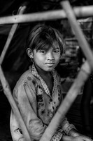 Siem Reap, Cambodia