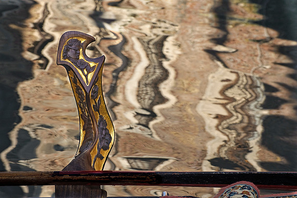 Venice Carnival Day 7-713-Edit
