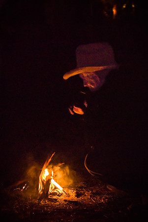 SanMiguel, Mexico
