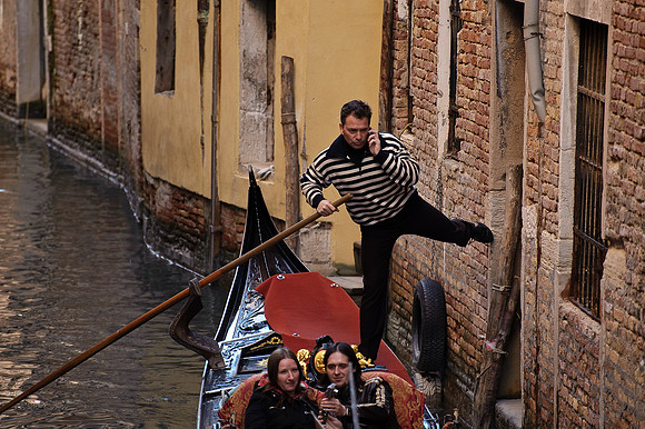 Venice Carnival Day 2-243