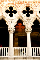 Venice Carnival Day 4-669