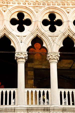 Venice Carnival Day 4-669