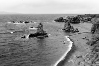 Bay Roberts, Nfld