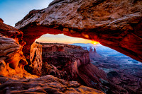 Utah