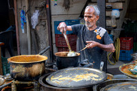 Street Food