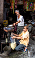 Street Food