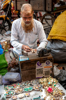 Jewelry Shop