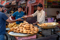 Street Food