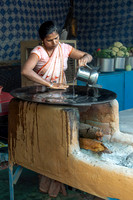 Street Food