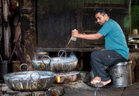 Street Food