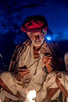India's People