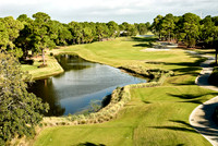 Recolored Oaks Club (7 of 26)
