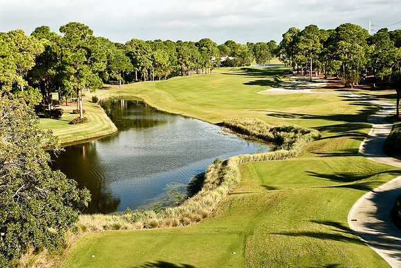 Recolored Oaks Club (7 of 26)
