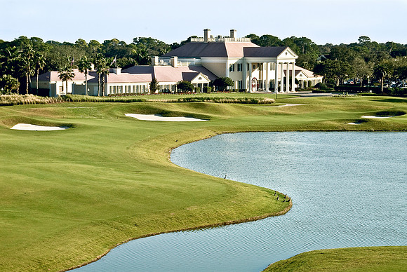 Recolored Oaks Club (22 of 26)