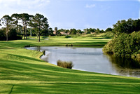 Recolored Oaks Club (10 of 26)