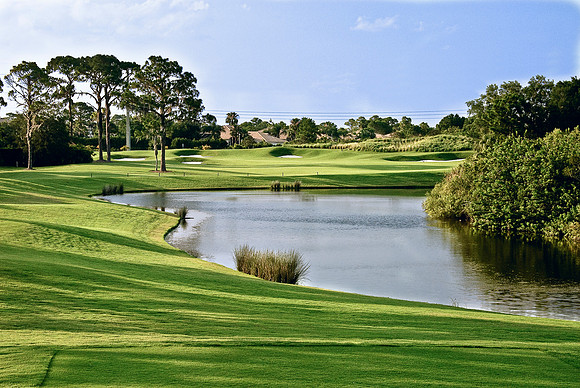 Recolored Oaks Club (10 of 26)