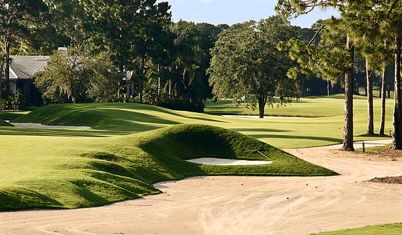 Recolored Oaks Club (6 of 26)