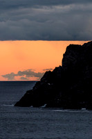 St. Anthony Light
