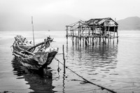 Vietnam Landscapes
