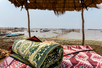 Tonle Sap Lake Cambodia