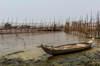 Cambodia Landscapes