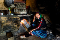 Home Life 1 - Vietnam
