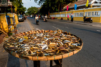 Hoi An Street Market