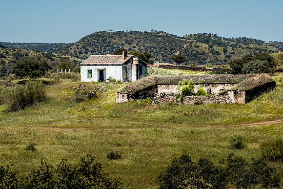 Parque de la Norte