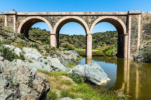 Parque de la Norte