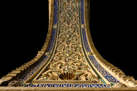 Alhambra Detail