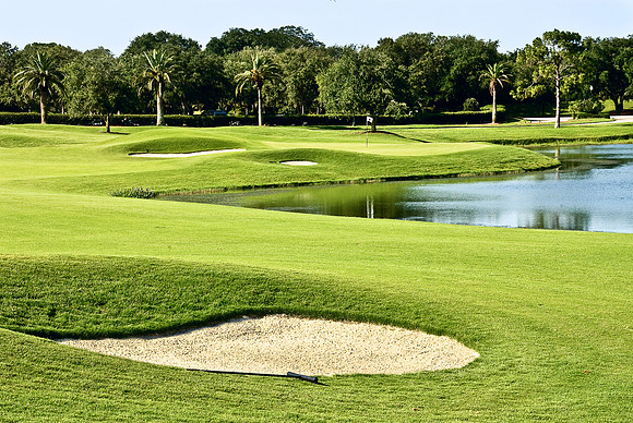 Recolored Oaks Club (14 of 26)