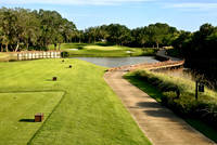 Recolored Oaks Club (3 of 26)