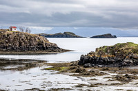 Fishing Cove - 2, Stykkisholmur, Iceland