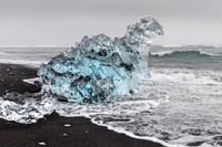 Iceland