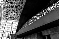 Reykjavik - Harpa Center 4, Iceland
