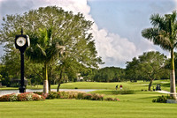 Recolored Oaks Club (1 of 26)
