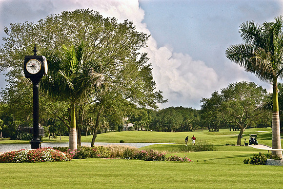 Recolored Oaks Club (1 of 26)