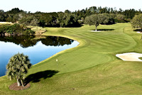 Recolored Oaks Club (2 of 26)