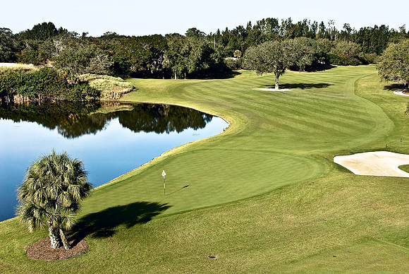 Recolored Oaks Club (2 of 26)