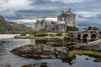 Scotland