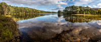 Loch an Elein