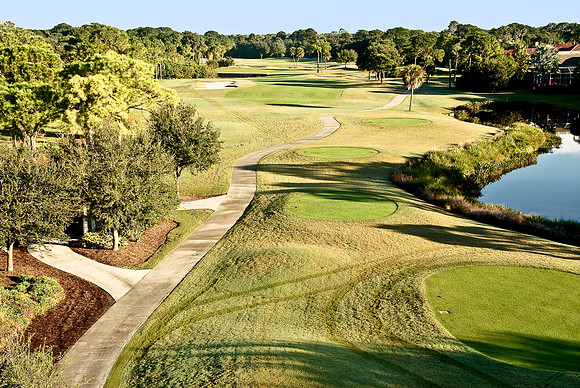 Recolored Oaks Club (15 of 26)