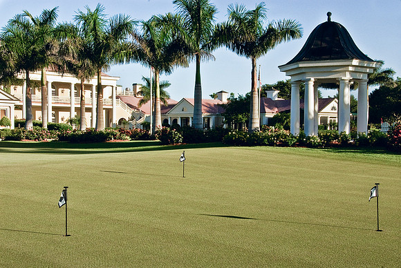 Recolored Oaks Club (24 of 26)