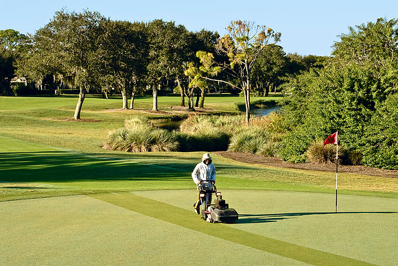 Recolored Oaks Club (16 of 26)