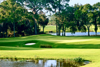 Recolored Oaks Club (9 of 26)