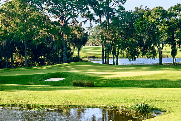 Recolored Oaks Club (9 of 26)