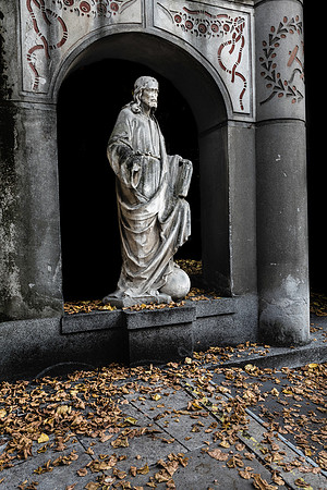 Ljubljana, Slovenia
