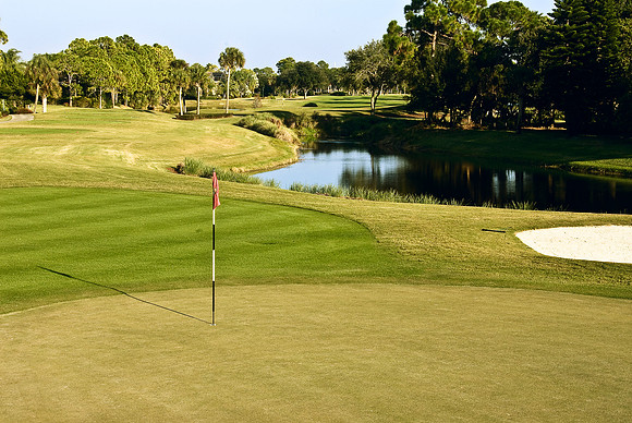 Recolored Oaks Club (20 of 26)