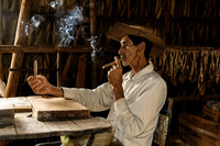 Perfection!!, Vinales, Cuba